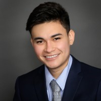 Daniel Arevalo Email & Phone Number