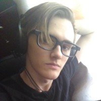 UpTrader. Turnkey solutions for brokers Employee Владислав Завьялов's profile photo