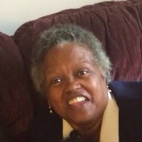 Carol Hester