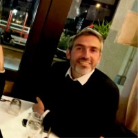 Windcliff Partners Employee Nathaniel Benattar️'s profile photo