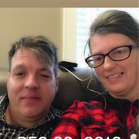 Beverly and Brian Snyder Email & Phone Number