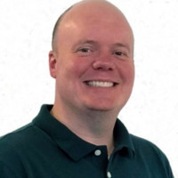 Bryan Chester Email & Phone Number