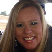 Lavender Dental Patient Page Employee Danielle Ruskin's profile photo