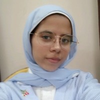 Leangap Employee Hydy Hussein's profile photo