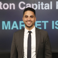 Babak Assadi Email & Phone Number