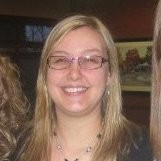 Michelle Cano Email & Phone Number