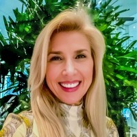 The Women's Home Employee Hande Grace's profile photo