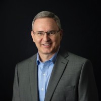 Hitachi Energy Employee Scott Harris's profile photo