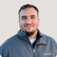 Coderhouse Employee Martin Berteri's profile photo