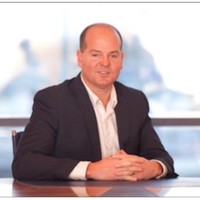 ComplyKEY Employee Mark Mulcahy's profile photo