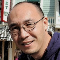 Bolster, Inc Employee Shawn Li's profile photo