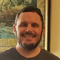 Navigate BioPharma Services, Inc. Employee Christopher Smith's profile photo