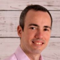 Sinder Sl Employee Ignacio Perez Garcia's profile photo