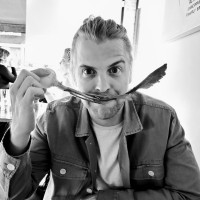 Lillio (formerly HiMama) Employee Stephen Williams's profile photo