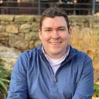 Cory Bohon Email & Phone Number
