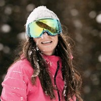 Louise McGowin's profile photo