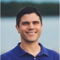 John Reagan Email & Phone Number