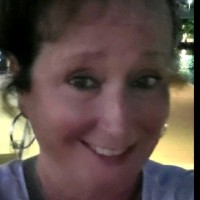 Jane Parson Email & Phone Number