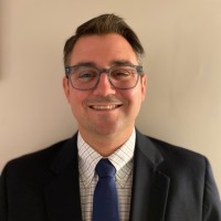 Christopher Shott Email & Phone Number