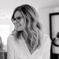 Marie Leveille Email & Phone Number