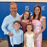 Josh Keller Email & Phone Number