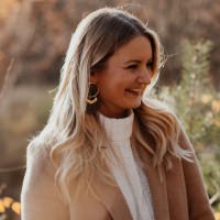 Andrea Mehl Email