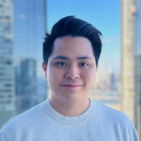 Andy Liu Email