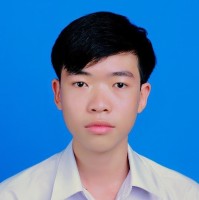 Khoa Anh Email