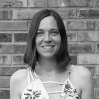 Institut Pasteur Employee Milena Hasan's profile photo