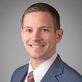 GreenWay Bank Employee Sean Eberly's profile photo