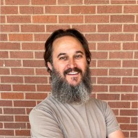 Ross Bryant Email & Phone Number