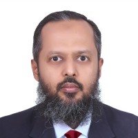 International Steels Limited Employee Muhammad Sohail's profile photo