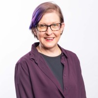 Christine Hatch Email & Phone Number