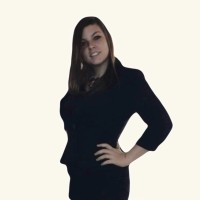 Wesco Employee Melissa Bennett's profile photo
