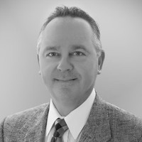 Steve Pierce Email & Phone Number