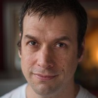 Niklas Weidmann Email