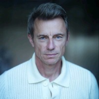 partout Employee Laurent Cyr's profile photo