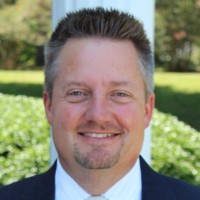 Jeff McDaniel Email & Phone Number