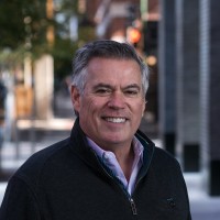 Kent Barnett Email & Phone Number