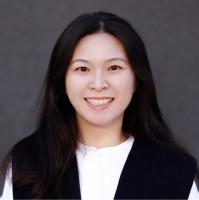 ANU College of Business and Economics Employee Zhiwen Zheng's profile photo