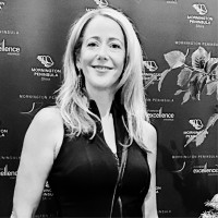 Michelle Cross Email