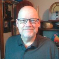 Jim Furry Email & Phone Number