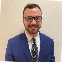 Southern Glazer's Wine & Spirits Employee Michael Helton's profile photo