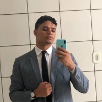 M3H Employee Brenner Samuel Sousa Tavares's profile photo
