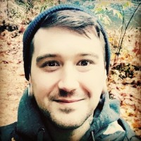 SBI Software Employee James Montgomery's profile photo