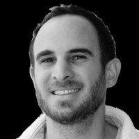 LDD Advanced Technologies ltd Employee Alon Levit's profile photo