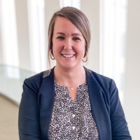 amicus GMP Consultants Employee Jamie Duncan's profile photo