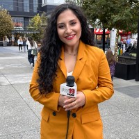 FOX19 WXIX Employee Brenda Ordonez's profile photo