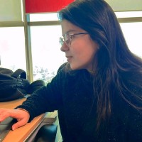 Swastica Srivastava's profile photo