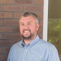 Dan Patch Email & Phone Number